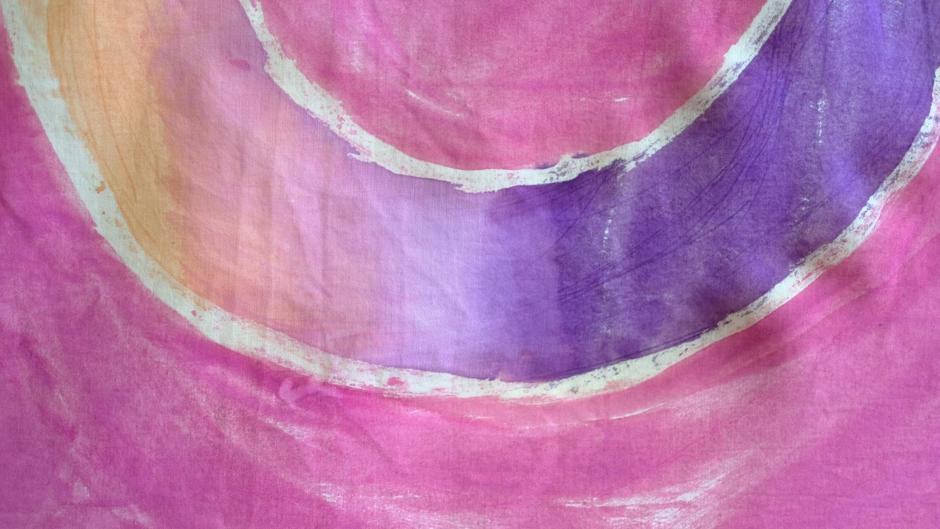 Wrapper